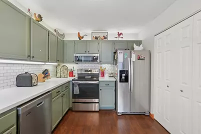 1324 Carriage Drive #B, Hudson, WI 54016 - Photo 12