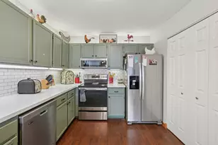 1324 Carriage Dr, Hudson, WI 54016 - Photo 12