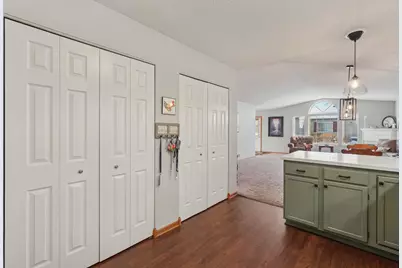 1324 Carriage Drive #B, Hudson, WI 54016 - Photo 10