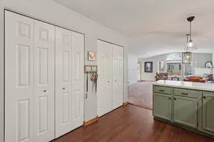 1324 Carriage Dr, Hudson, WI 54016 - Photo 10