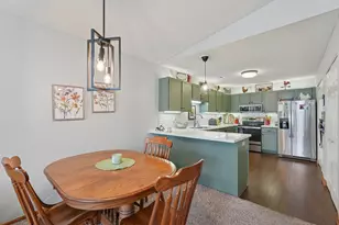 1324 Carriage Dr, Hudson, WI 54016 - Photo 8