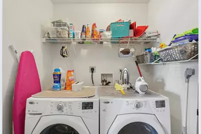 1324 Carriage Drive #B, Hudson, WI 54016 - Photo 18