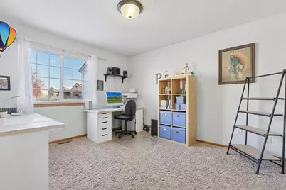 1324 Carriage Drive #B, Hudson, WI 54016 - Photo 14