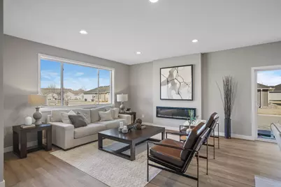 1253 Willowbrook Circle, Delano, MN 55328 - Photo 8