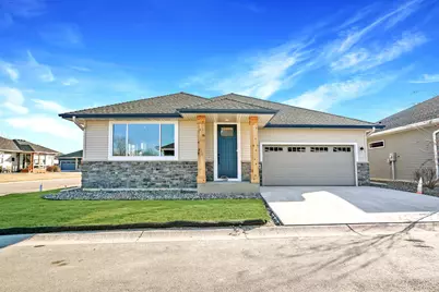 1253 Willowbrook Circle, Delano, MN 55328 - Photo 1