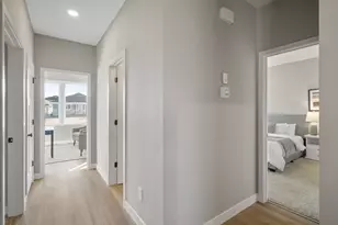 1253 Willowbrook Cir, Delano, MN 55328 - Photo 16