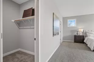 1253 Willowbrook Cir, Delano, MN 55328 - Photo 28