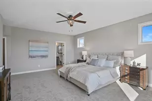 1253 Willowbrook Cir, Delano, MN 55328 - Photo 30