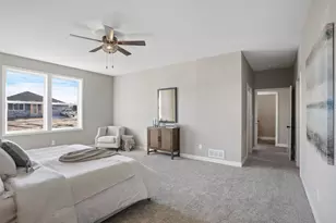 1253 Willowbrook Cir, Delano, MN 55328 - Photo 32