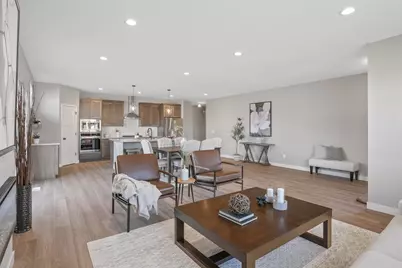 1253 Willowbrook Circle, Delano, MN 55328 - Photo 6