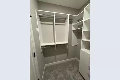 1253 Willowbrook Circle, Delano, MN 55328 - Photo 40