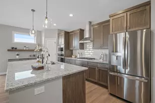 1253 Willowbrook Cir, Delano, MN 55328 - Photo 14