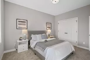 1253 Willowbrook Cir, Delano, MN 55328 - Photo 18