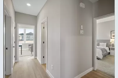 1253 Willowbrook Circle, Delano, MN 55328 - Photo 16