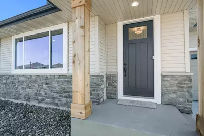 1253 Willowbrook Circle, Delano, MN 55328 - Photo 4