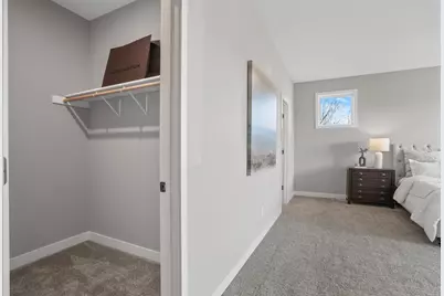 1253 Willowbrook Circle, Delano, MN 55328 - Photo 28