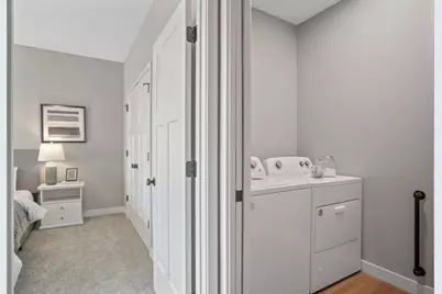 1253 Willowbrook Circle, Delano, MN 55328 - Photo 36