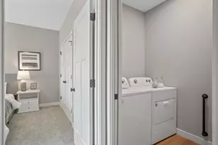 1253 Willowbrook Cir, Delano, MN 55328 - Photo 36