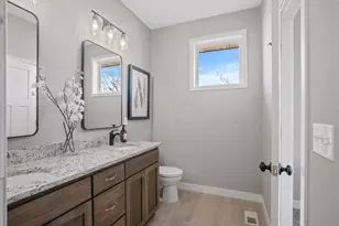 1253 Willowbrook Cir, Delano, MN 55328 - Photo 34