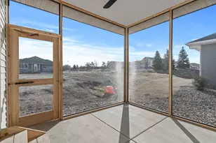 1253 Willowbrook Cir, Delano, MN 55328 - Photo 24