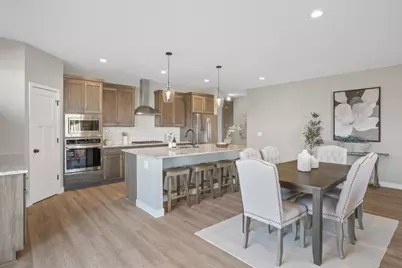 1253 Willowbrook Circle, Delano, MN 55328 - Photo 10