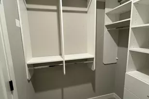 1253 Willowbrook Cir, Delano, MN 55328 - Photo 40