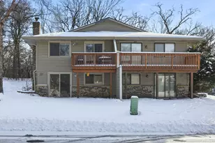 1650 Hickory Hill Dr, Eagan, MN 55122 - Photo 26