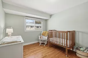 1650 Hickory Hill Dr, Eagan, MN 55122 - Photo 12