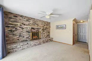 1650 Hickory Hill Dr, Eagan, MN 55122 - Photo 18