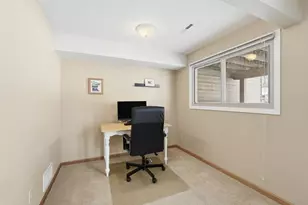 1650 Hickory Hill Dr, Eagan, MN 55122 - Photo 20