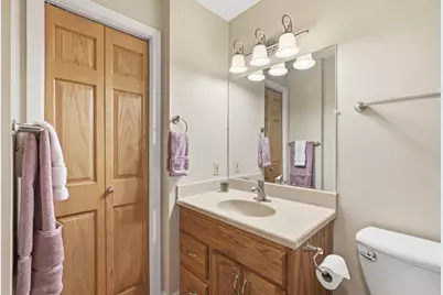 1650 Hickory Hill Drive, Eagan, MN 55122 - Photo 14