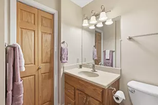 1650 Hickory Hill Dr, Eagan, MN 55122 - Photo 14