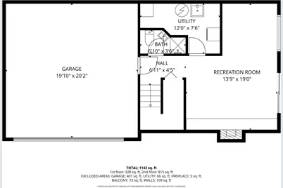 1650 Hickory Hill Drive, Eagan, MN 55122 - Photo 30