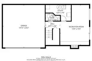 1650 Hickory Hill Dr, Eagan, MN 55122 - Photo 30