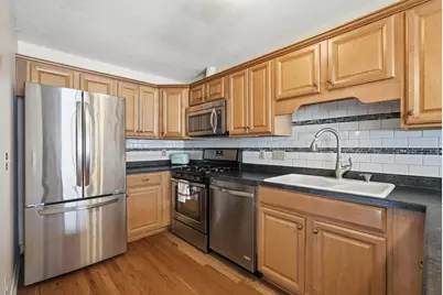 1650 Hickory Hill Drive, Eagan, MN 55122 - Photo 6