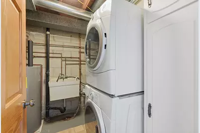 1650 Hickory Hill Drive, Eagan, MN 55122 - Photo 22