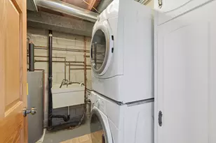 1650 Hickory Hill Dr, Eagan, MN 55122 - Photo 22