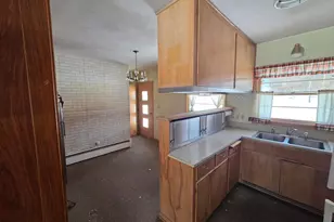 1610 Gilmore Valley Rd, Winona, MN 55987 - Photo 10