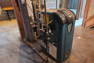 1610 Gilmore Valley Rd, Winona, MN 55987 - Photo 20