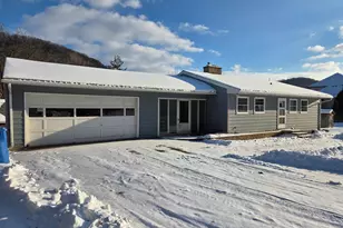 1610 Gilmore Valley Rd, Winona, MN 55987 - Photo 1