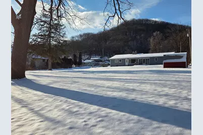 1610 Gilmore Valley Road, Winona, MN 55987 - Photo 6