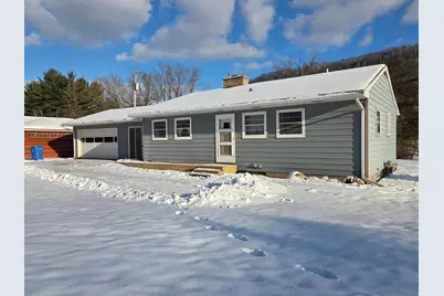 1610 Gilmore Valley Road, Winona, MN 55987 - Photo 2