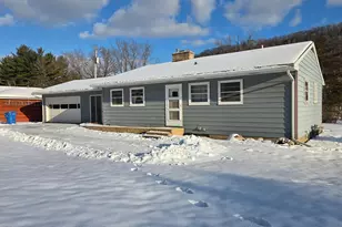 1610 Gilmore Valley Rd, Winona, MN 55987 - Photo 2