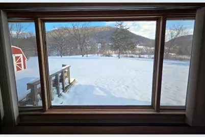 1610 Gilmore Valley Road, Winona, MN 55987 - Photo 8