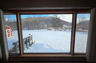 1610 Gilmore Valley Rd, Winona, MN 55987 - Photo 8