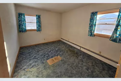 1610 Gilmore Valley Road, Winona, MN 55987 - Photo 16