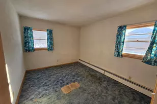 1610 Gilmore Valley Rd, Winona, MN 55987 - Photo 16