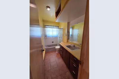 1610 Gilmore Valley Road, Winona, MN 55987 - Photo 14