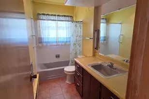 1610 Gilmore Valley Rd, Winona, MN 55987 - Photo 14