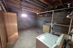 1610 Gilmore Valley Rd, Winona, MN 55987 - Photo 18